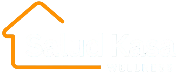 Salud Kasa Wellness