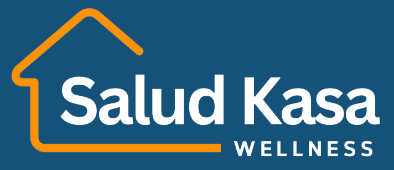 Salud Kasa Wellness